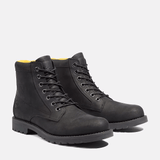 TIMBERLAND FIELD HOMBRE