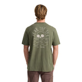 Roark Fear The Sea Hombre — vista adicional 2