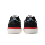 NB NUMERIC 574