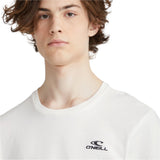 O'NEILL SMALL LOGO