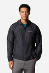 COLUMBIA FLASHBACK™ II WINDBREAKER