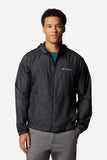 COLUMBIA FLASHBACK™ II WINDBREAKER