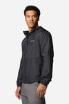 COLUMBIA FLASHBACK™ II WINDBREAKER