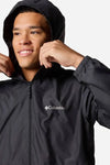 COLUMBIA FLASHBACK™ II WINDBREAKER