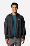 COLUMBIA FLASHBACK™ II WINDBREAKER
