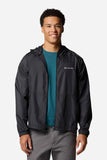 COLUMBIA FLASHBACK™ II WINDBREAKER