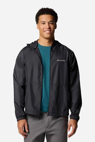 COLUMBIA FLASHBACK™ II WINDBREAKER
