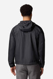 COLUMBIA FLASHBACK™ II WINDBREAKER