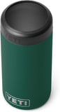 12 OZ COLSTER SLIM CAN INSULATOR