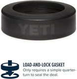 12 OZ COLSTER SLIM CAN INSULATOR