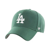 #Color_Verde