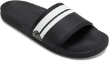 MENS RIVI SLIDE SLIDER SANDALS