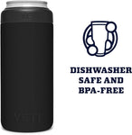 12 OZ COLSTER SLIM CAN INSULATOR