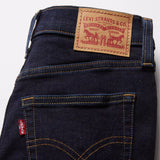 720 HIGH RISE SUPER SKINNY WOMEN'S JEANS