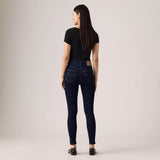 720 HIGH RISE SUPER SKINNY WOMEN'S JEANS