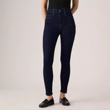 720 HIGH RISE SUPER SKINNY WOMEN'S JEANS