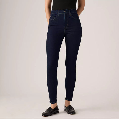 720 HIGH RISE SUPER SKINNY WOMEN'S JEANS