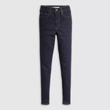 720 HIGH RISE SUPER SKINNY WOMEN'S JEANS