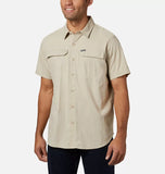 Columbia Silver Ridge™ 2.0 Hombre