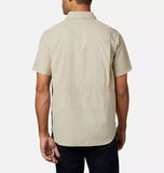 Columbia Silver Ridge™ 2.0 Hombre — vista adicional 2