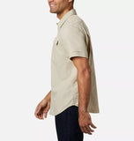 Columbia Silver Ridge™ 2.0 Hombre — vista adicional 3