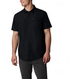 Columbia Silver Ridge™ 2.0 SS Hombre