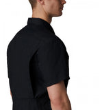 Columbia Silver Ridge™ 2.0 SS Hombre — vista adicional 2