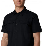 Columbia Silver Ridge™ 2.0 SS Hombre — vista adicional 3