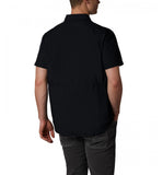 Columbia Silver Ridge™ 2.0 SS Hombre — vista adicional 4