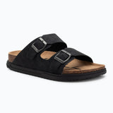 VINCE SLIDER MEN LOW