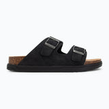 VINCE SLIDER MEN LOW