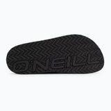 VINCE SLIDER MEN LOW