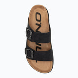 VINCE SLIDER MEN LOW