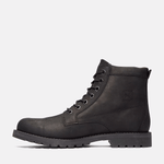 TIMBERLAND FIELD HOMBRE