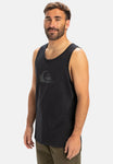 COMP LOGO TANK