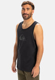 COMP LOGO TANK