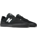 NB NUMERIC 272