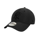 Nylon 9Twenty Neyyan