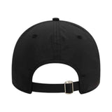Nylon 9Twenty Neyyan