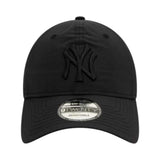 Nylon 9Twenty Neyyan