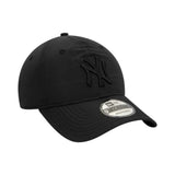 Nylon 9Twenty Neyyan
