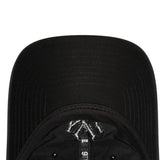 Nylon 9Twenty Neyyan