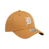 Detroit Tigers MLB Mujer League Essentials