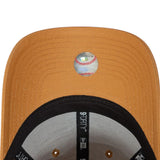 Detroit Tigers MLB Mujer League Essentials