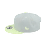 Mlb Los Angeles Dodgers 9Fifty Snapback