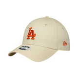 Los Angeles Dodgers MLB Mujer League Essentials