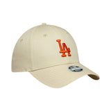 Los Angeles Dodgers MLB Mujer League Essentials