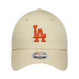 Los Angeles Dodgers MLB Mujer League Essentials