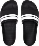 MENS RIVI SLIDE SLIDER SANDALS