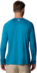 PFG SOLAR STREAM